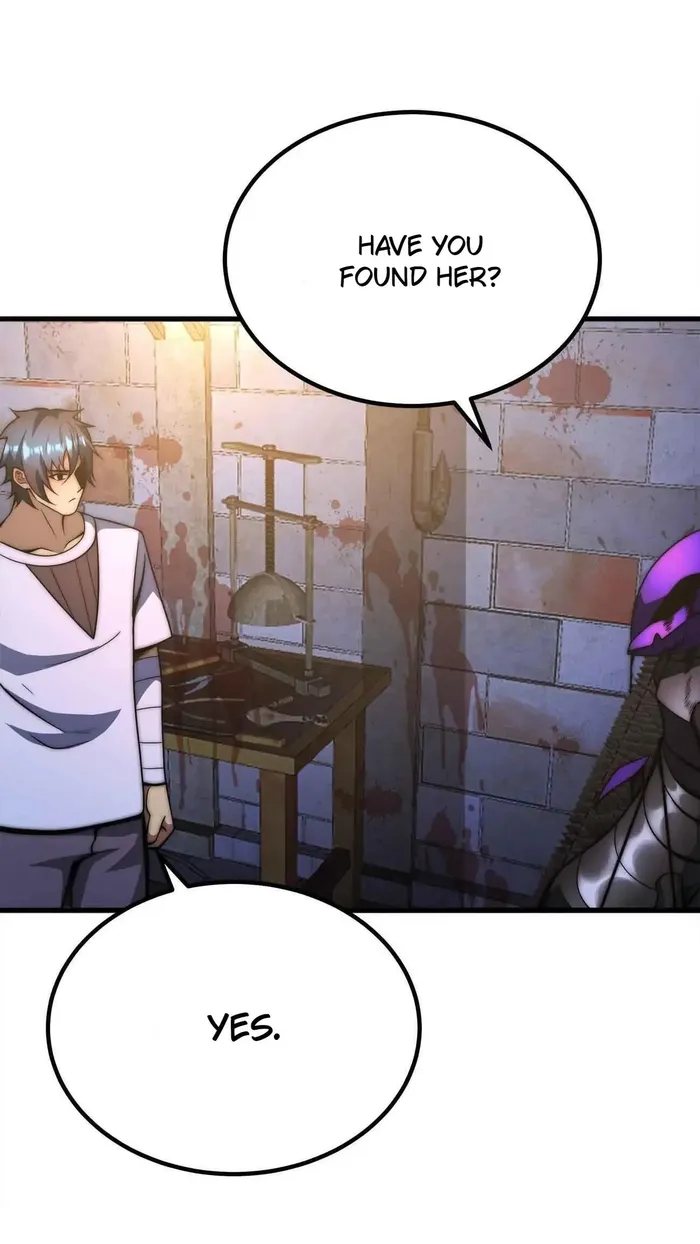 Page 57 of Chapter 51
