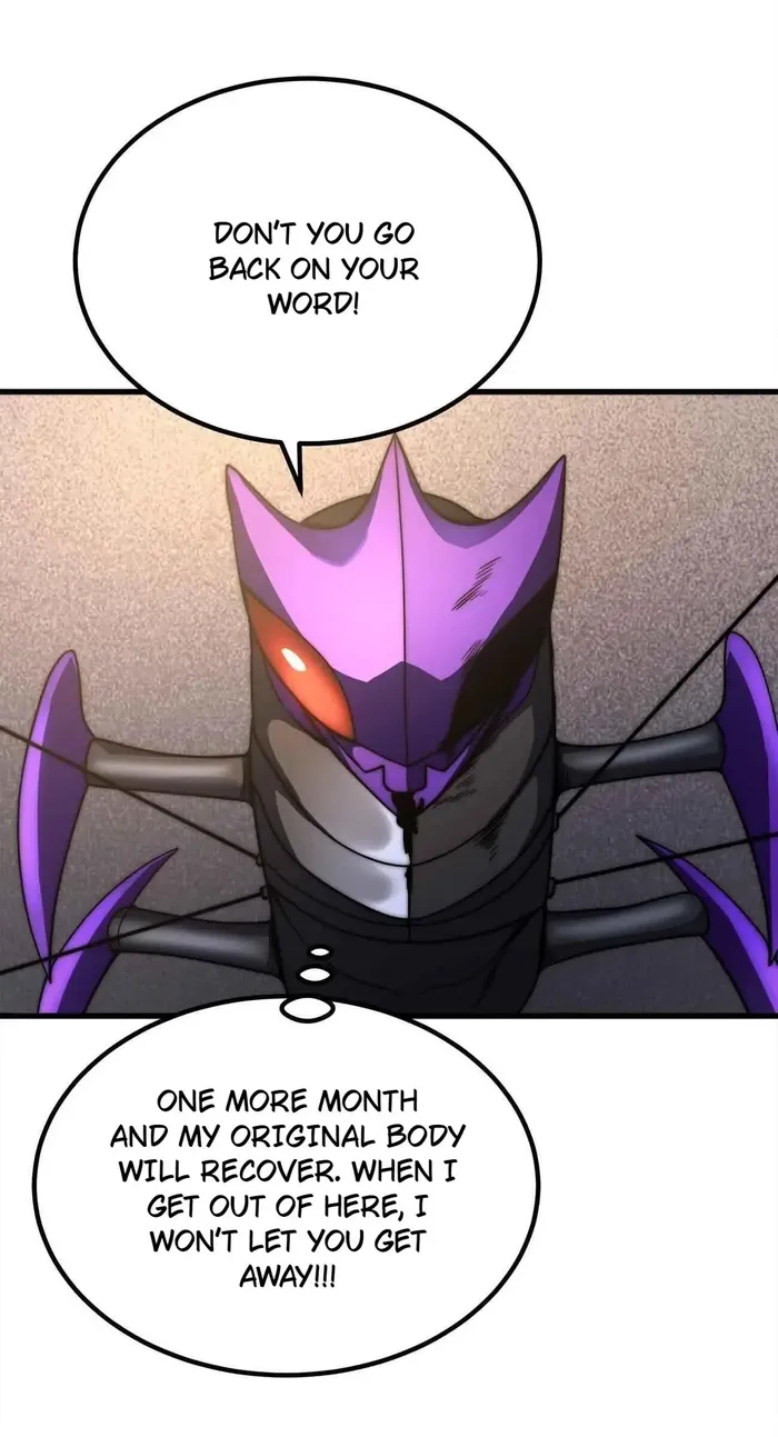 Page 58 of Chapter 51