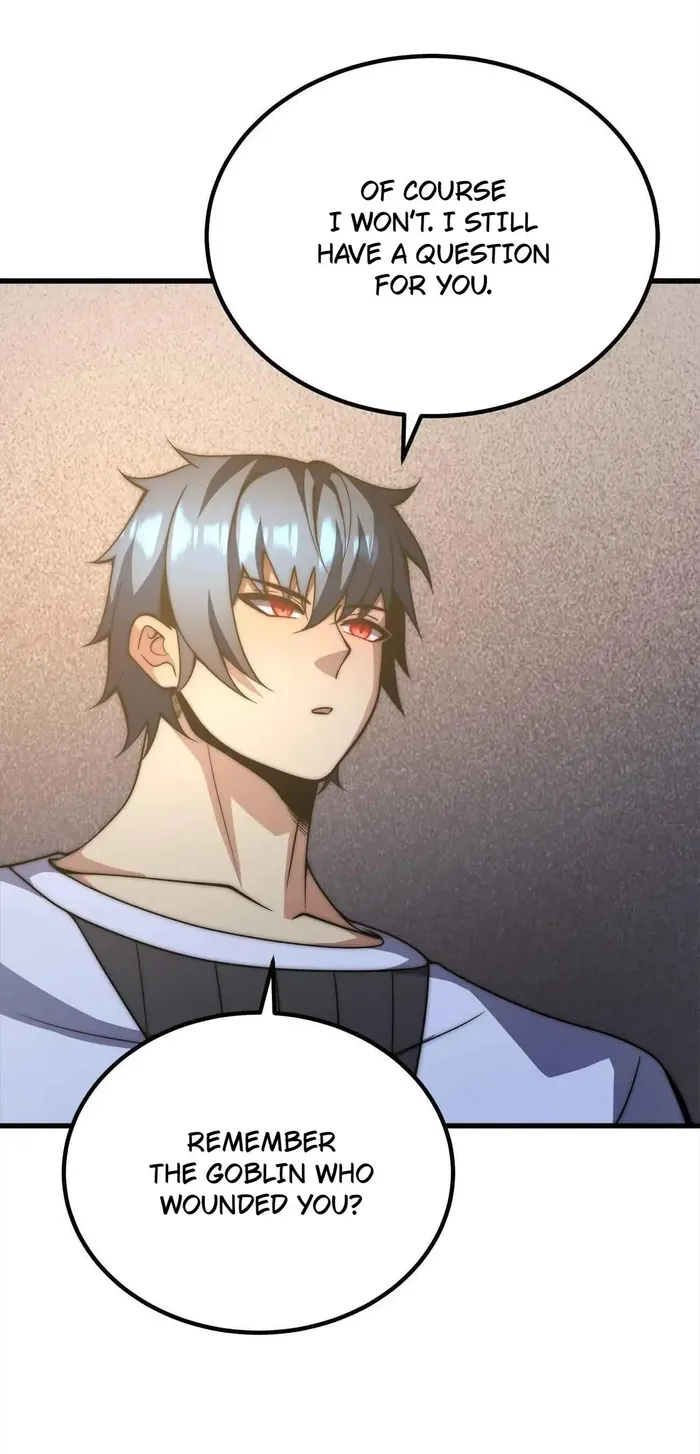 Page 59 of Chapter 51