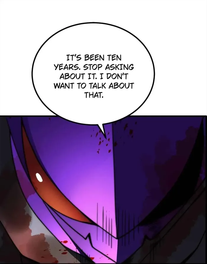 Page 62 of Chapter 51