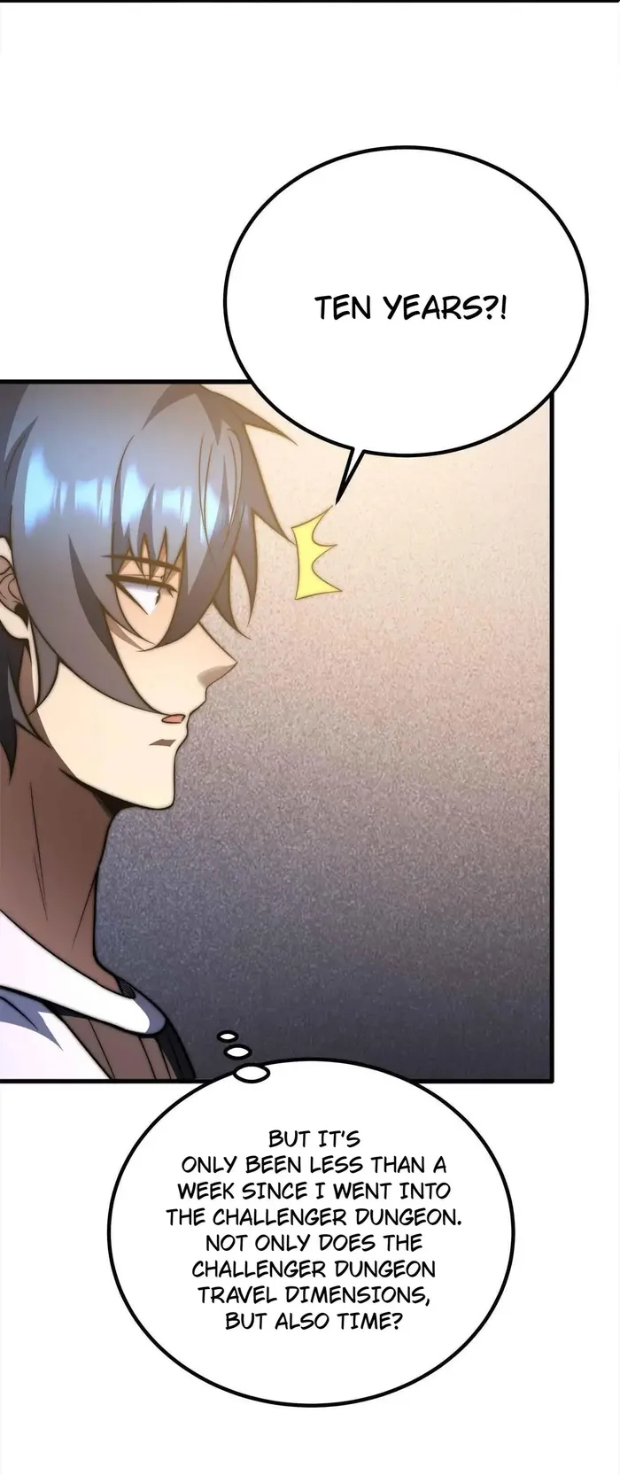 Page 63 of Chapter 51