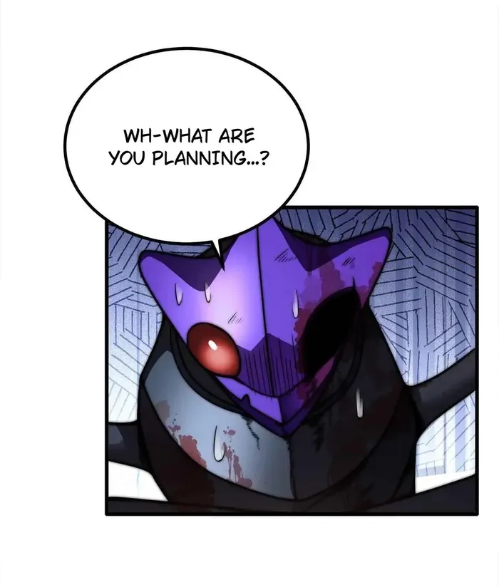 Page 66 of Chapter 51
