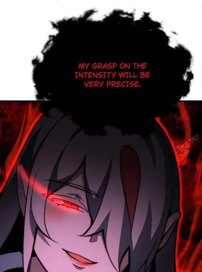 Page 69 of Chapter 51