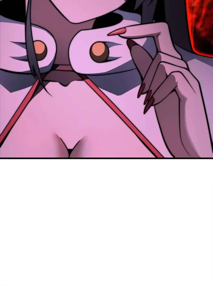 Page 70 of Chapter 51