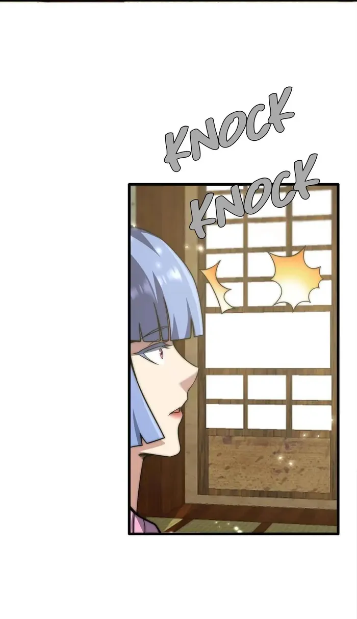 Page 6 of Chapter 52