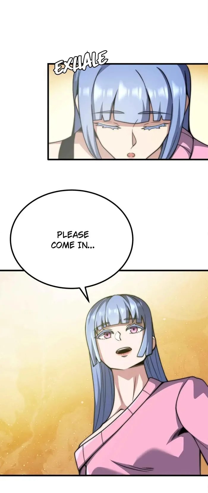 Page 7 of Chapter 52
