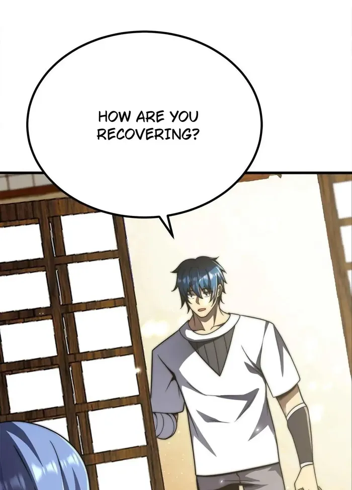 Page 8 of Chapter 52