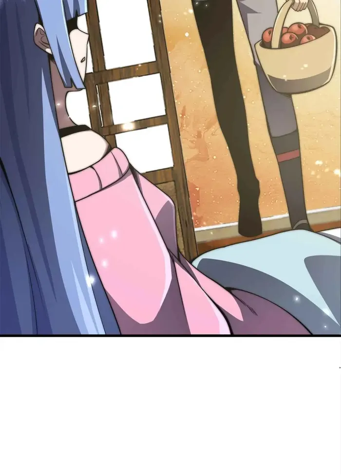 Page 9 of Chapter 52
