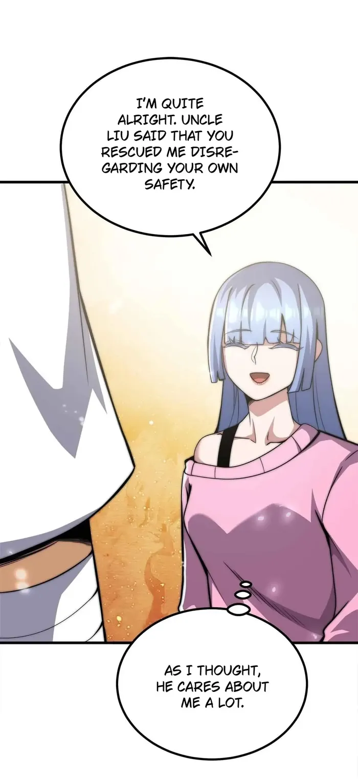 Page 10 of Chapter 52