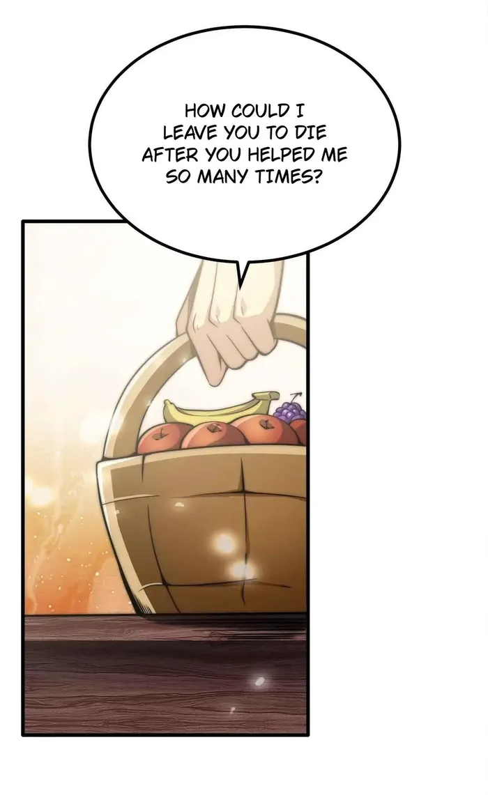 Page 11 of Chapter 52