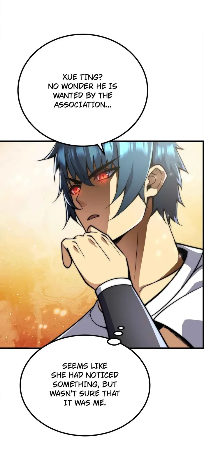 Page 15 of Chapter 52