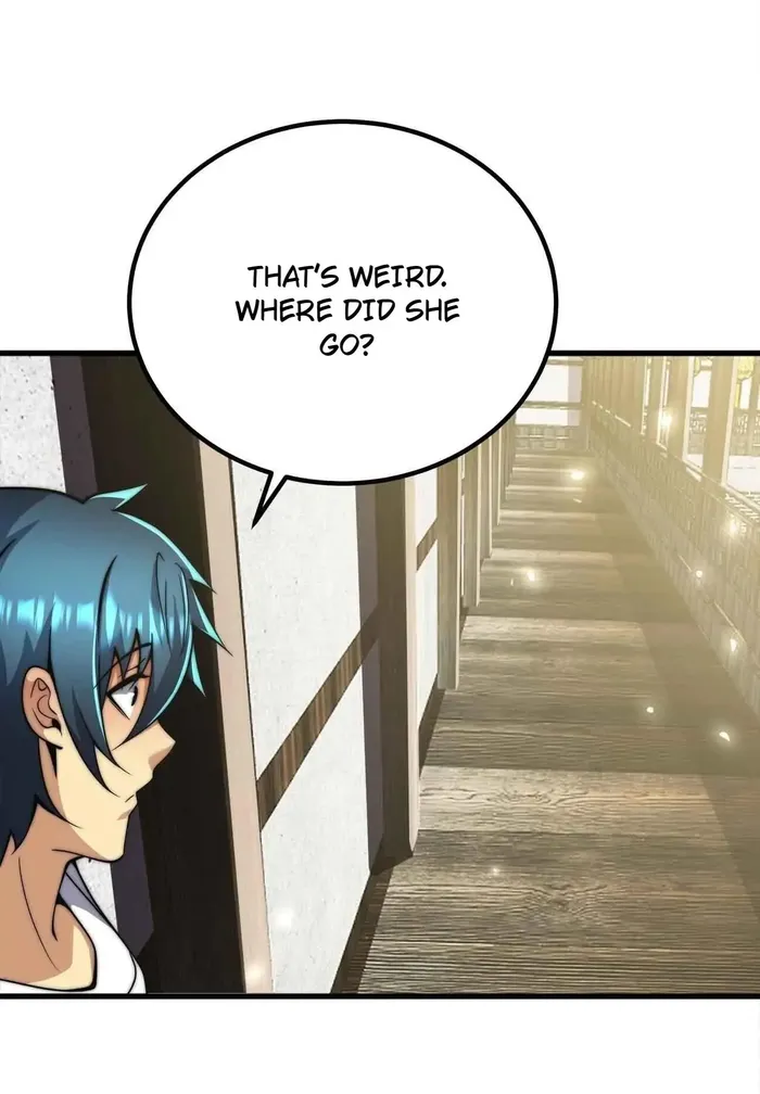 Page 18 of Chapter 52