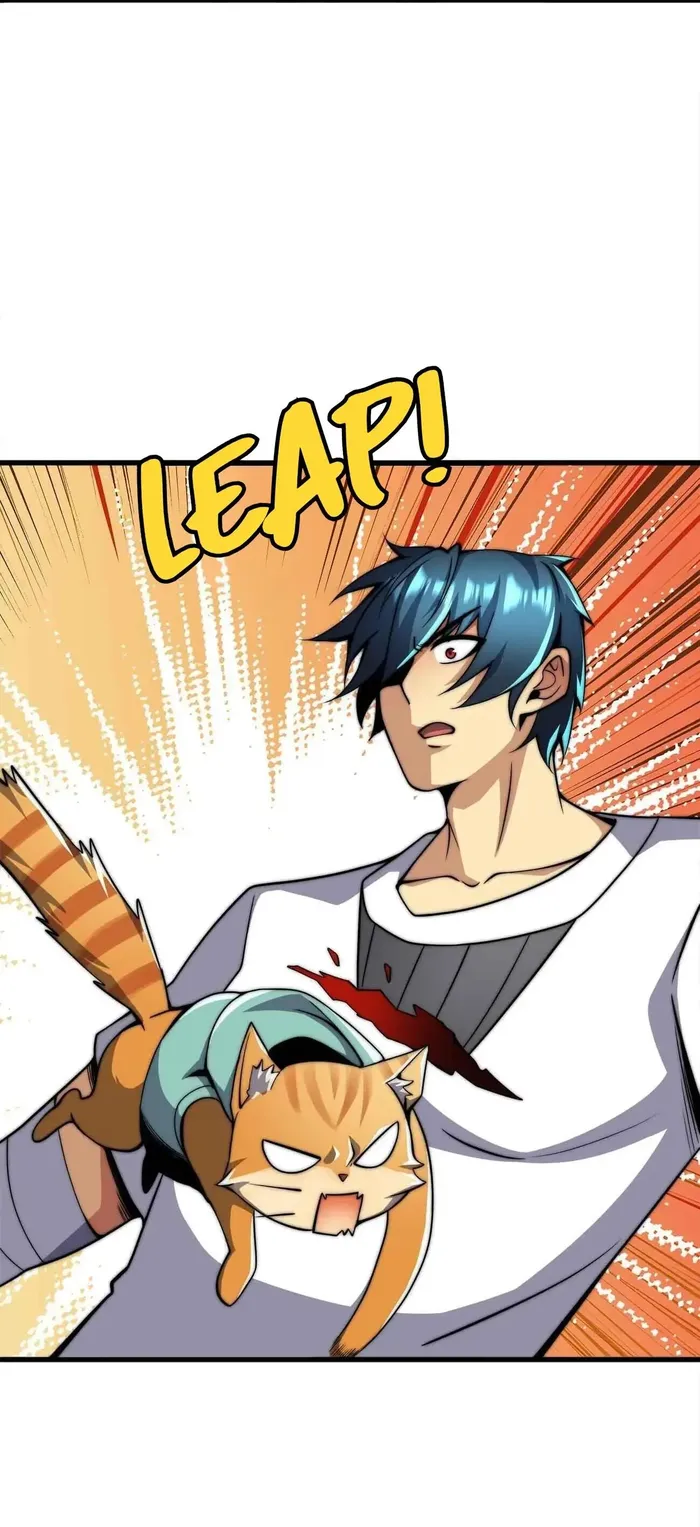 Page 20 of Chapter 52