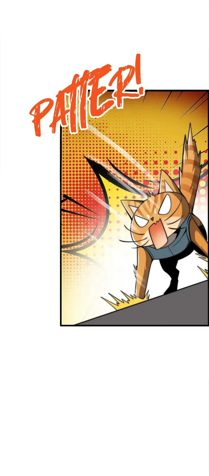 Page 21 of Chapter 52