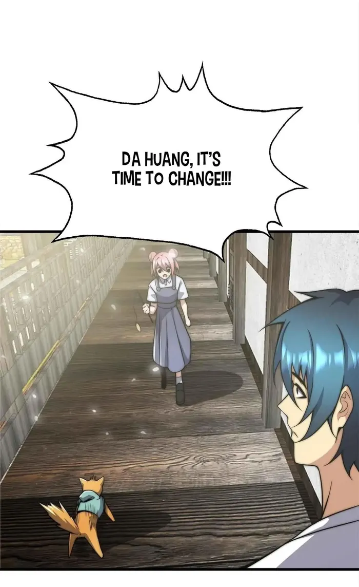 Page 22 of Chapter 52