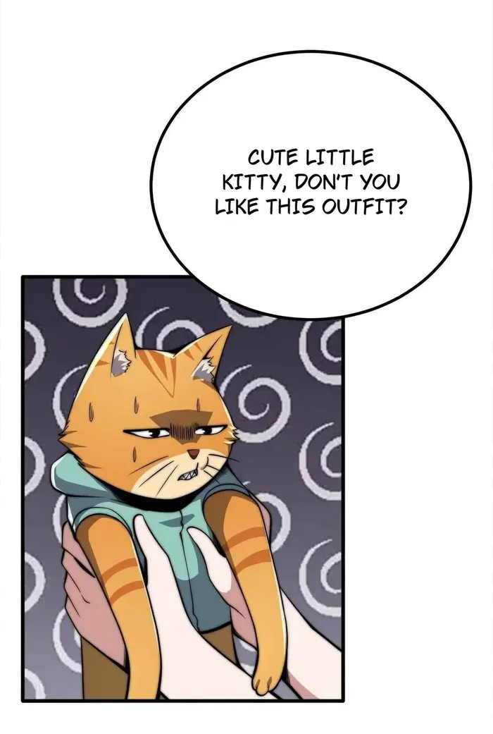 Page 24 of Chapter 52