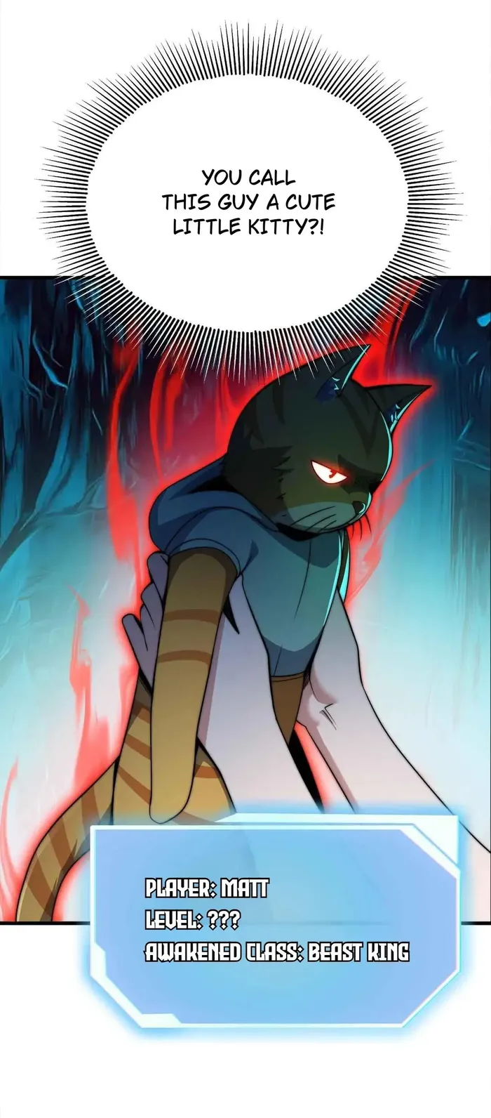 Page 26 of Chapter 52