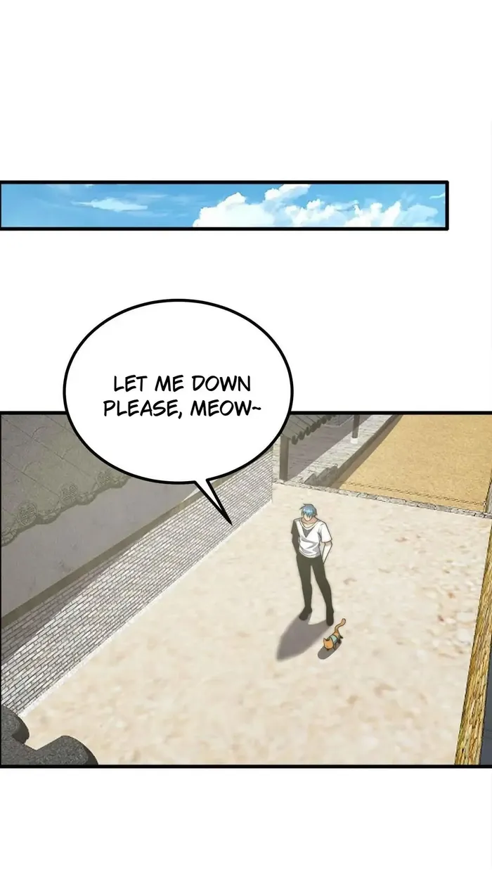 Page 30 of Chapter 52