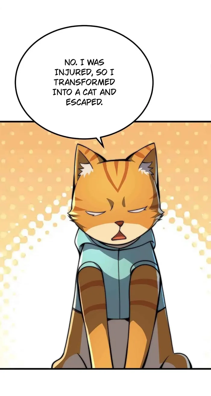 Page 33 of Chapter 52