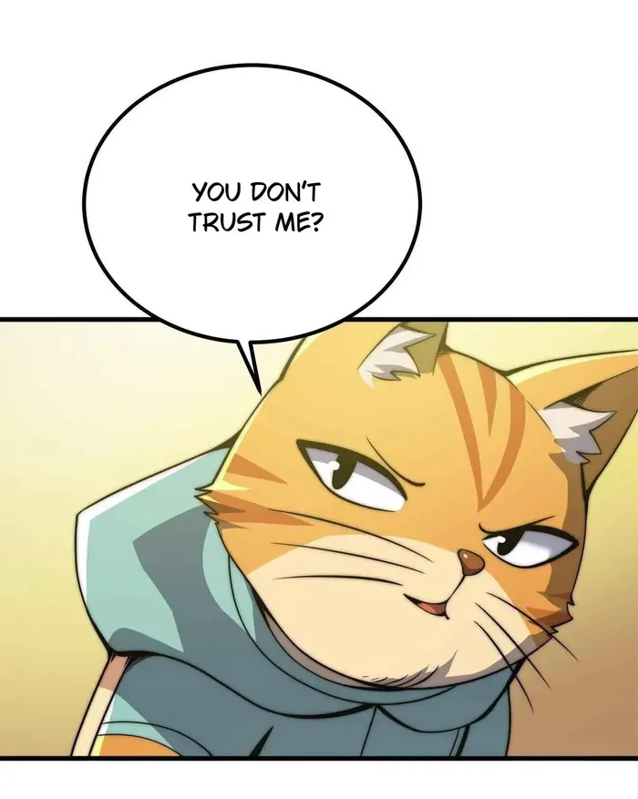 Page 41 of Chapter 52