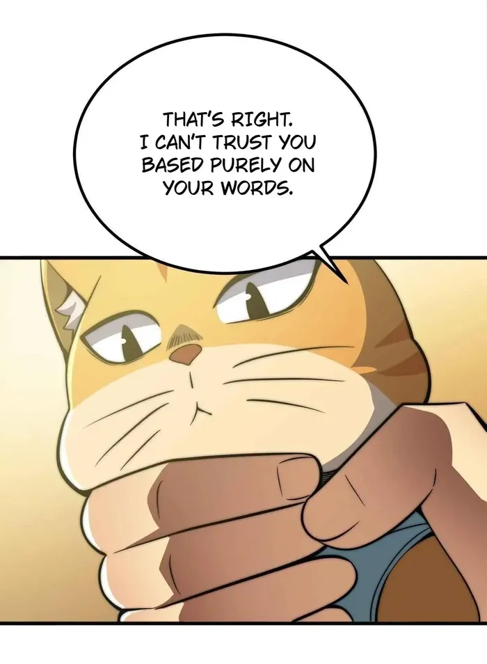 Page 42 of Chapter 52