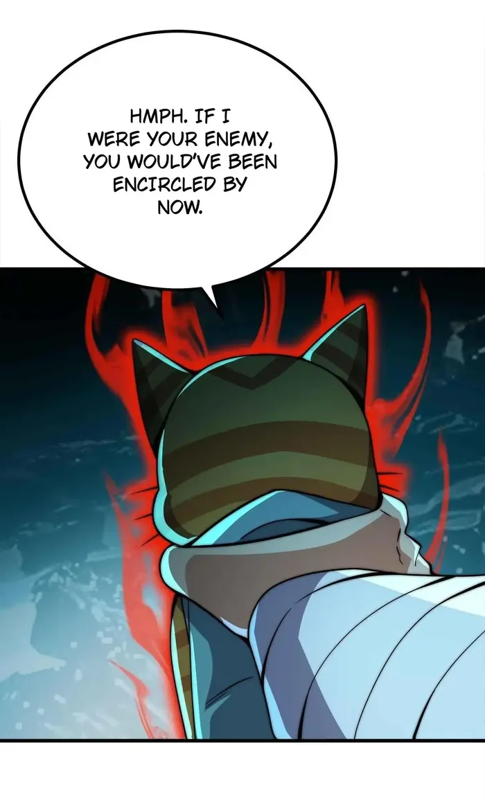 Page 44 of Chapter 52