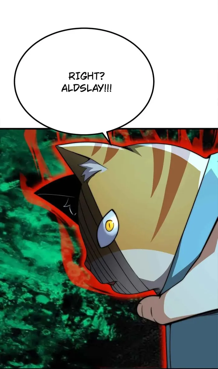 Page 45 of Chapter 52