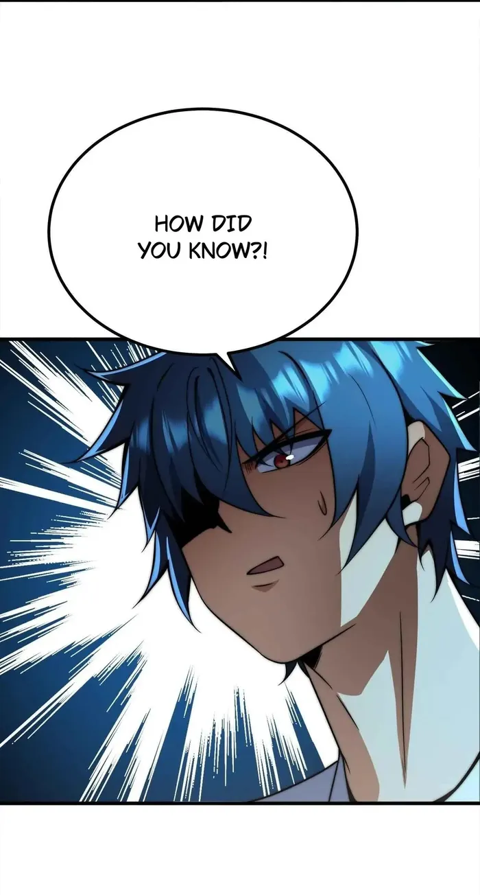 Page 46 of Chapter 52