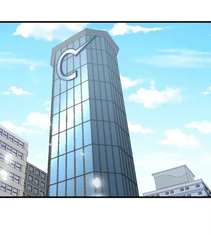 Page 49 of Chapter 52