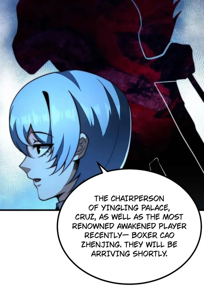Page 54 of Chapter 52