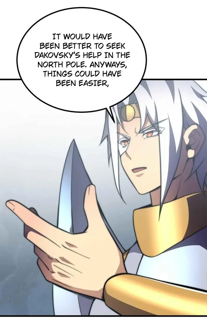 Page 56 of Chapter 52