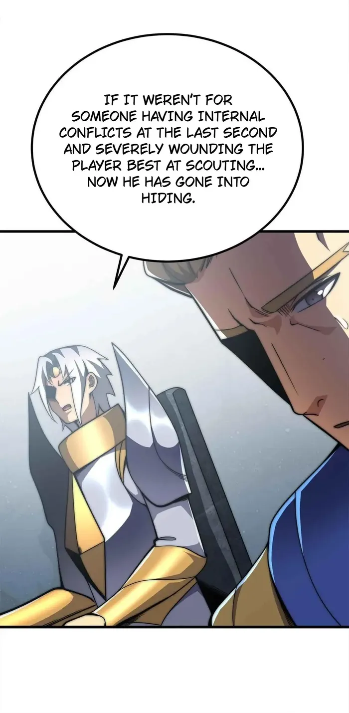 Page 57 of Chapter 52