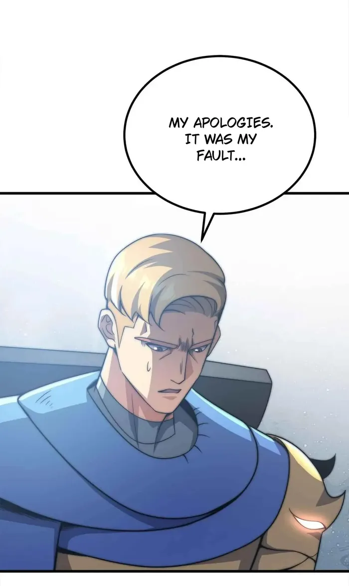 Page 58 of Chapter 52