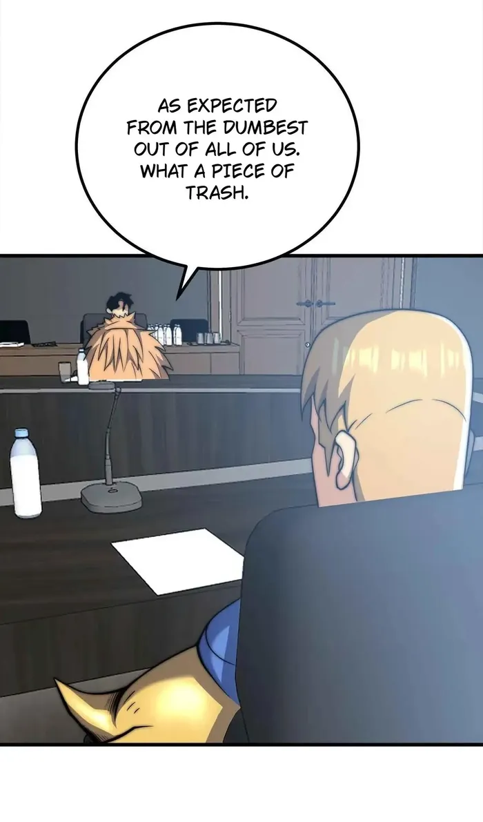 Page 59 of Chapter 52