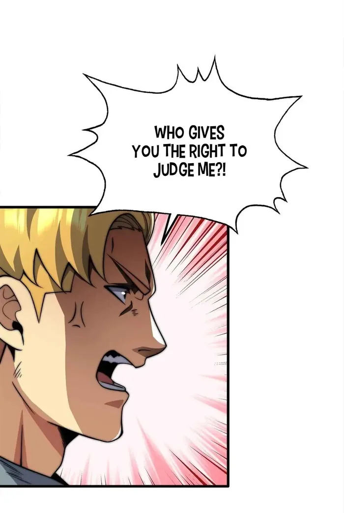Page 60 of Chapter 52