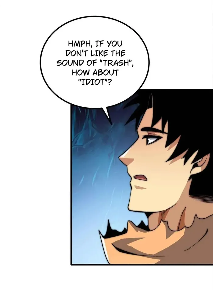 Page 61 of Chapter 52
