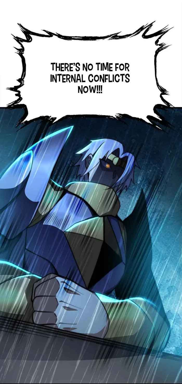 Page 62 of Chapter 52