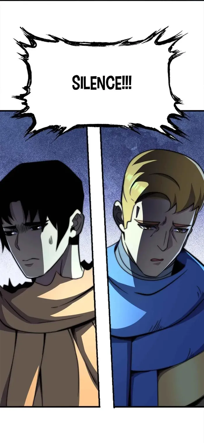 Page 63 of Chapter 52