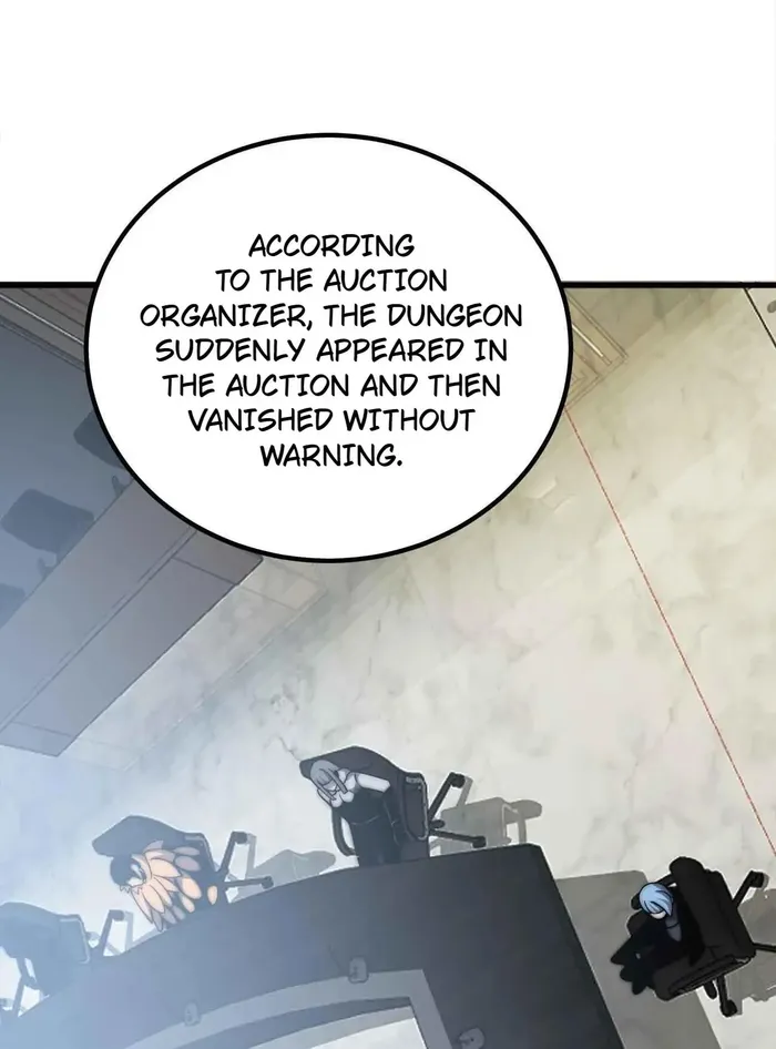 Page 64 of Chapter 52