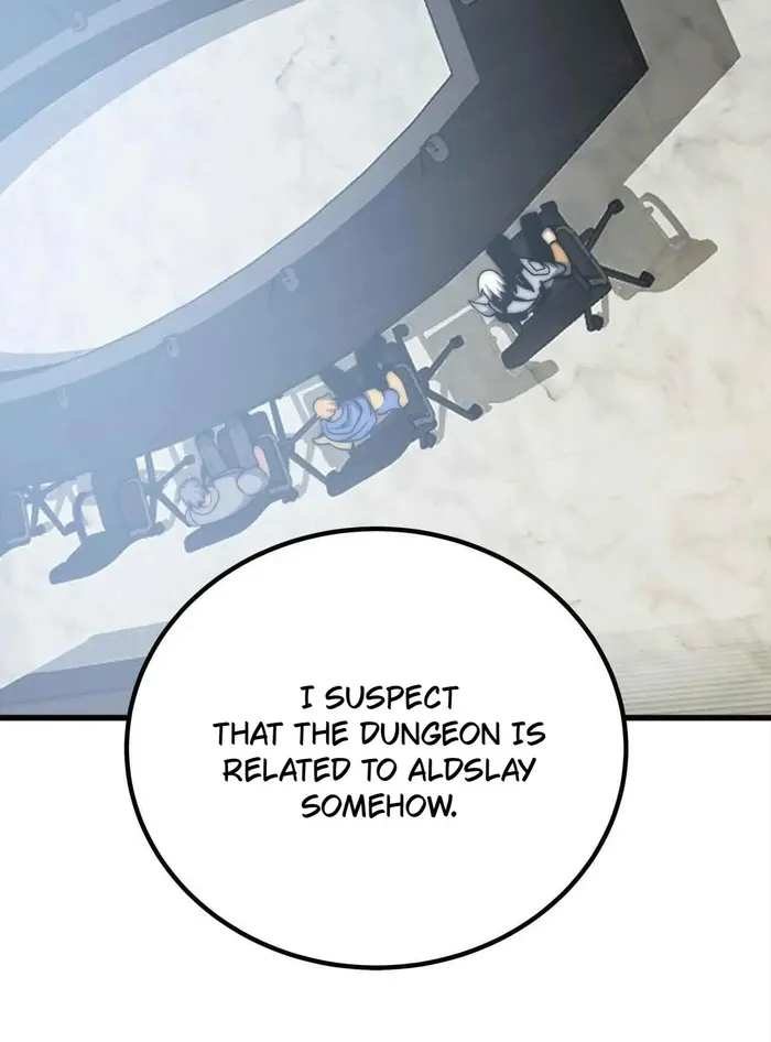 Page 65 of Chapter 52