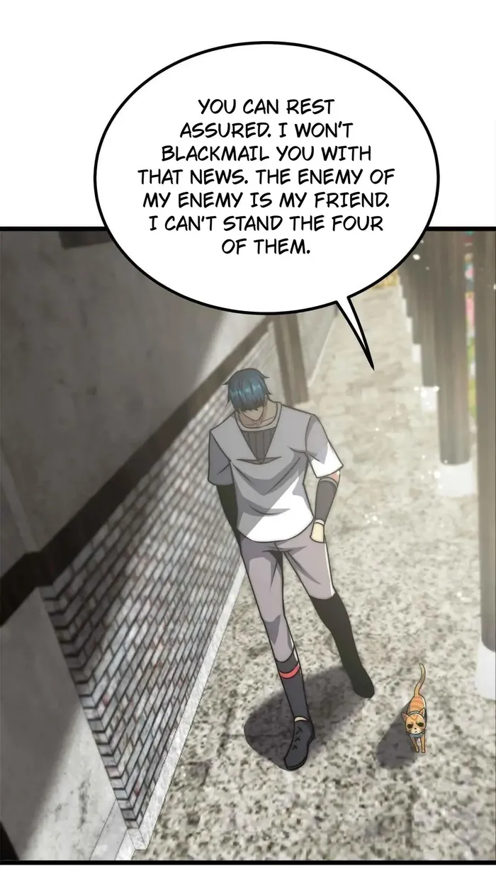 Page 4 of Chapter 53