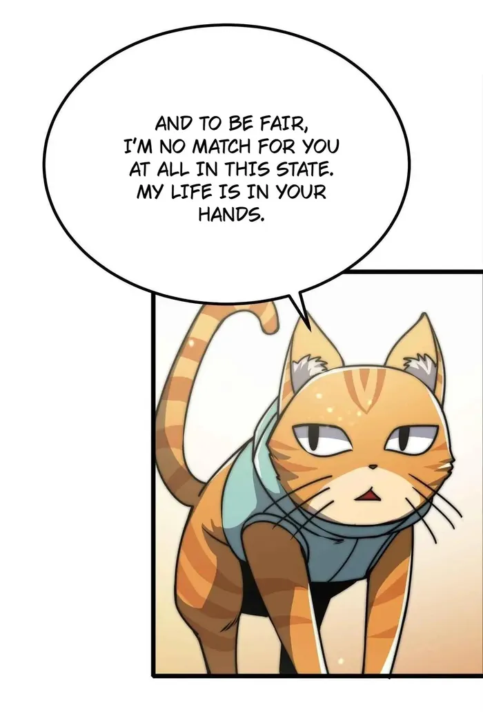 Page 5 of Chapter 53