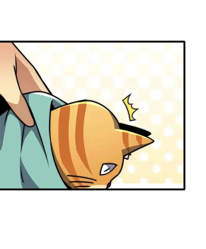 Page 8 of Chapter 53