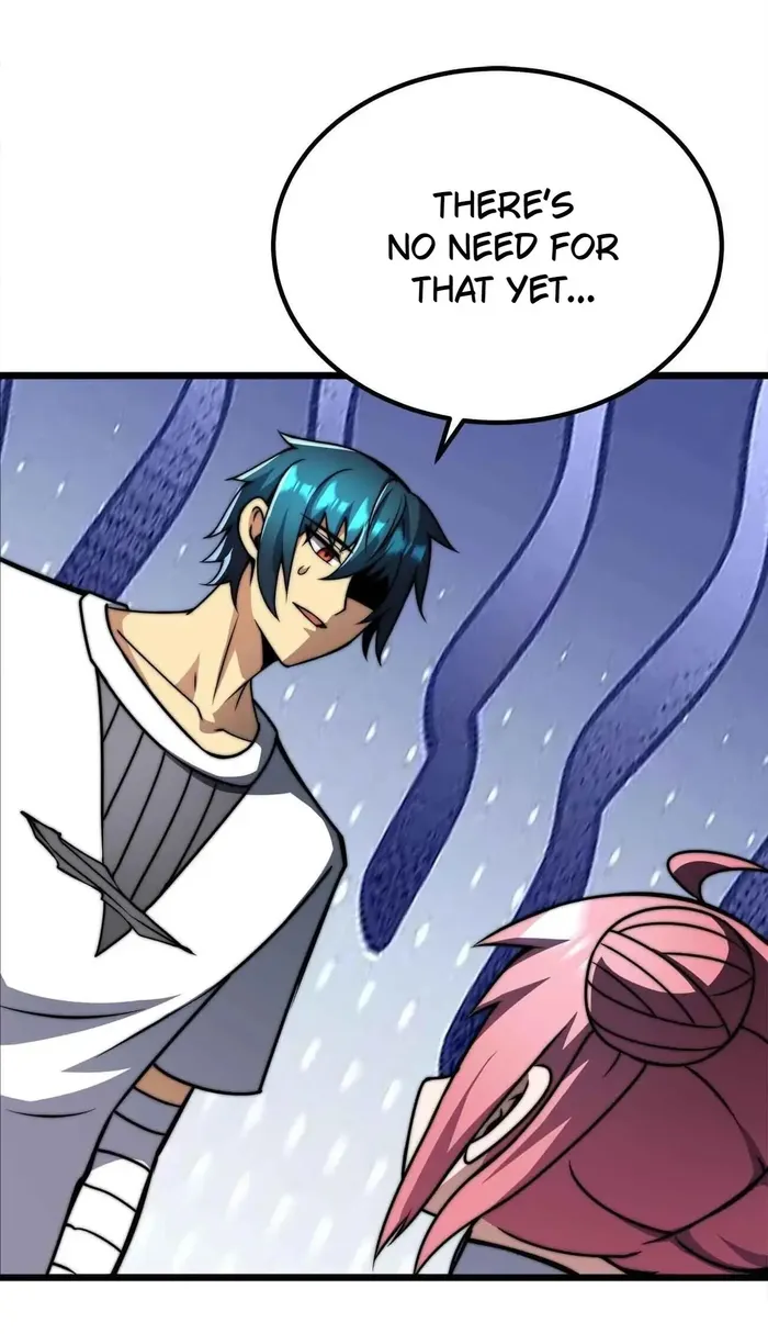 Page 12 of Chapter 53