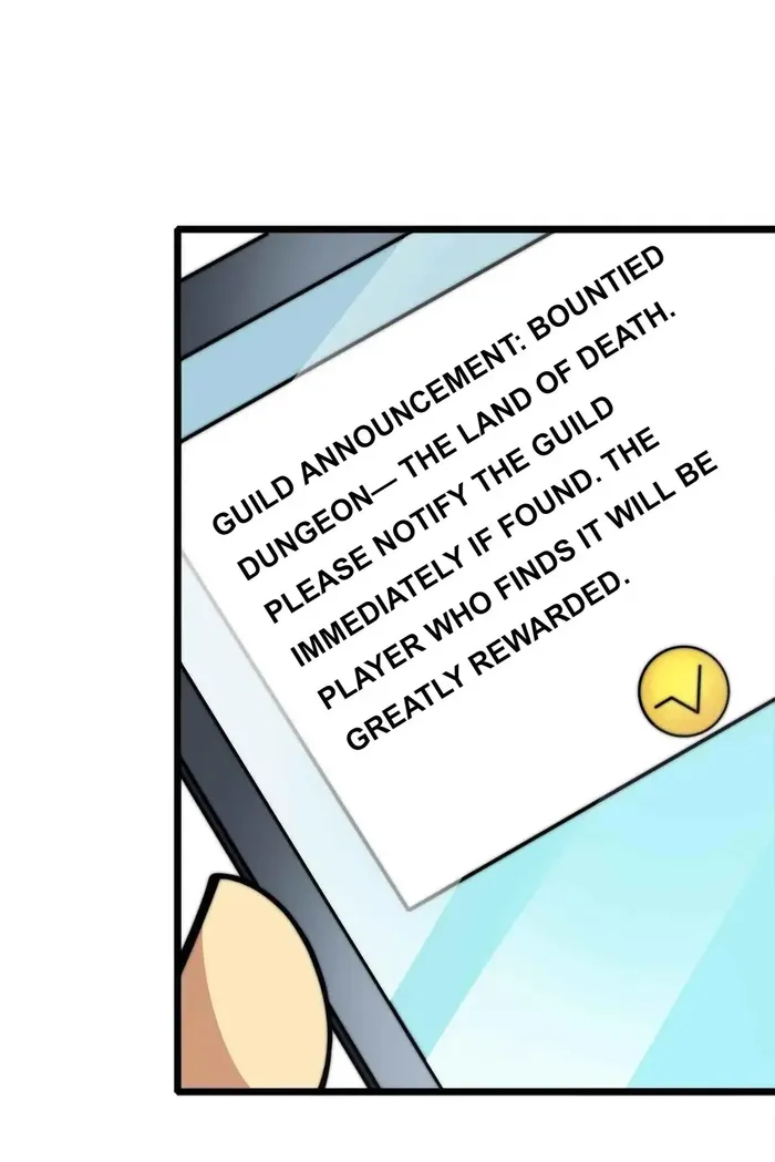 Page 15 of Chapter 53