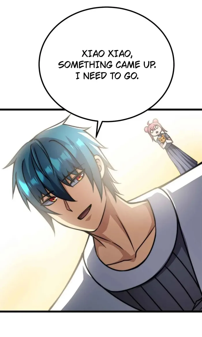 Page 17 of Chapter 53