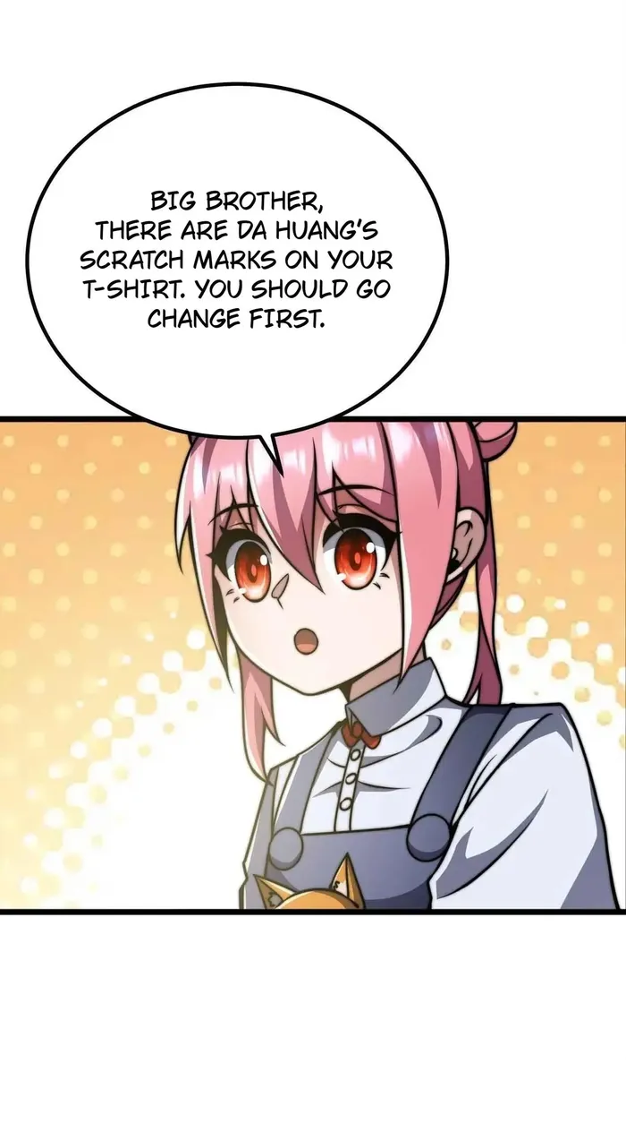 Page 18 of Chapter 53