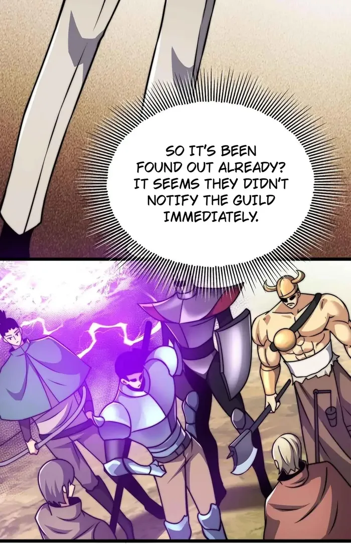 Page 23 of Chapter 53