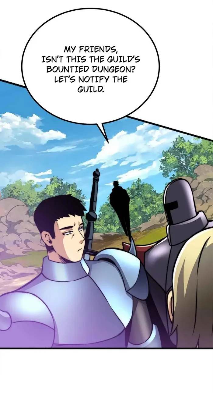 Page 25 of Chapter 53