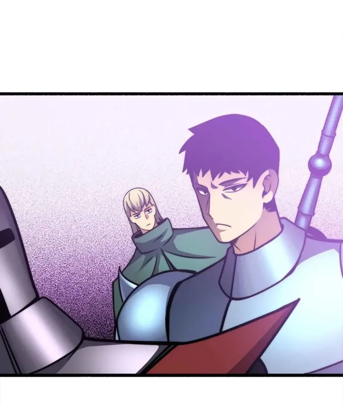 Page 26 of Chapter 53